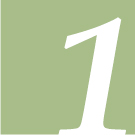 Number 1