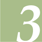 Number 3