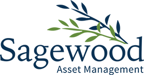 Sagewood Asset Management